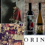 Orin Swift wine dinner2