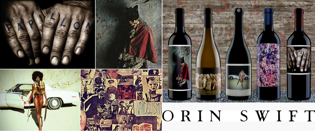 Orin Swift wine dinner2